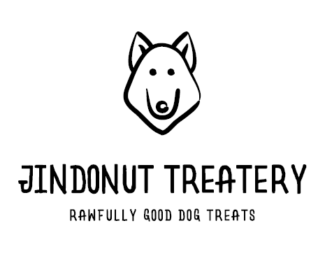 Jindonut Treatery